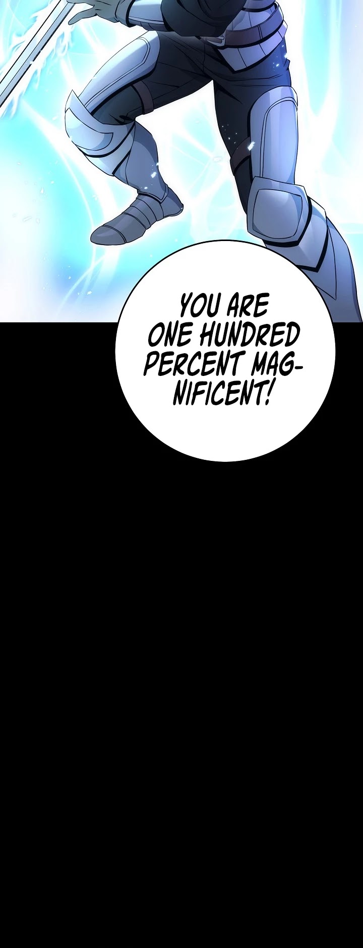 Skeleton Soldier Couldn’t Protect the Dungeon Chapter 177 page 58 - Chapter 177