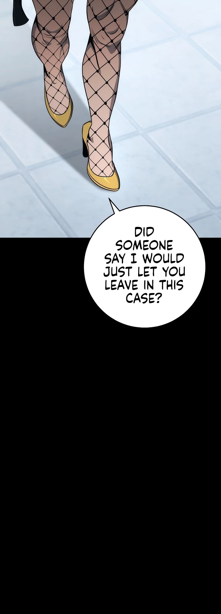 Skeleton Soldier Couldn’t Protect the Dungeon Chapter 177 page 62 - Chapter 177