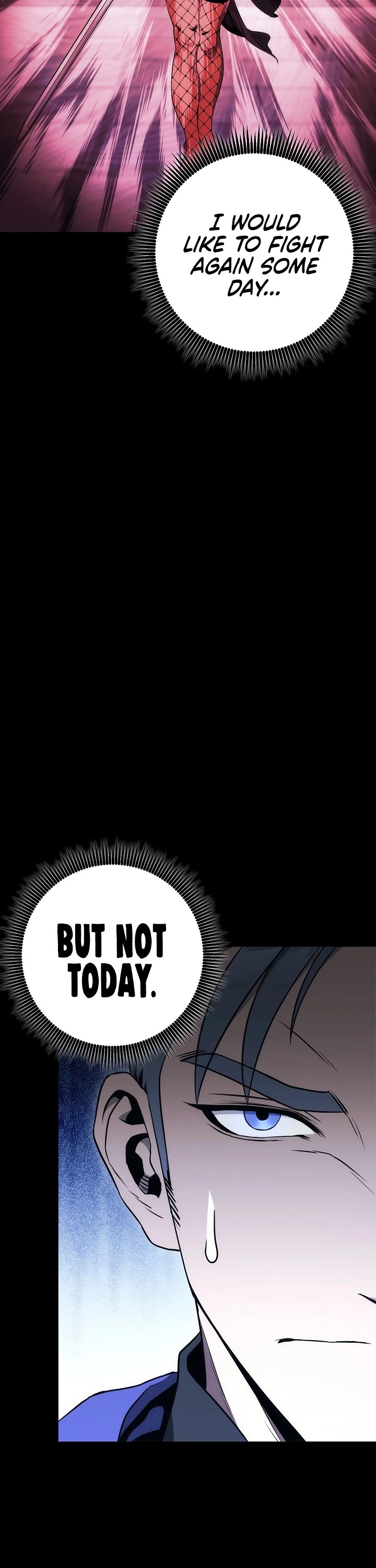 Skeleton Soldier Couldn’t Protect the Dungeon Chapter 177 page 64 - Chapter 177