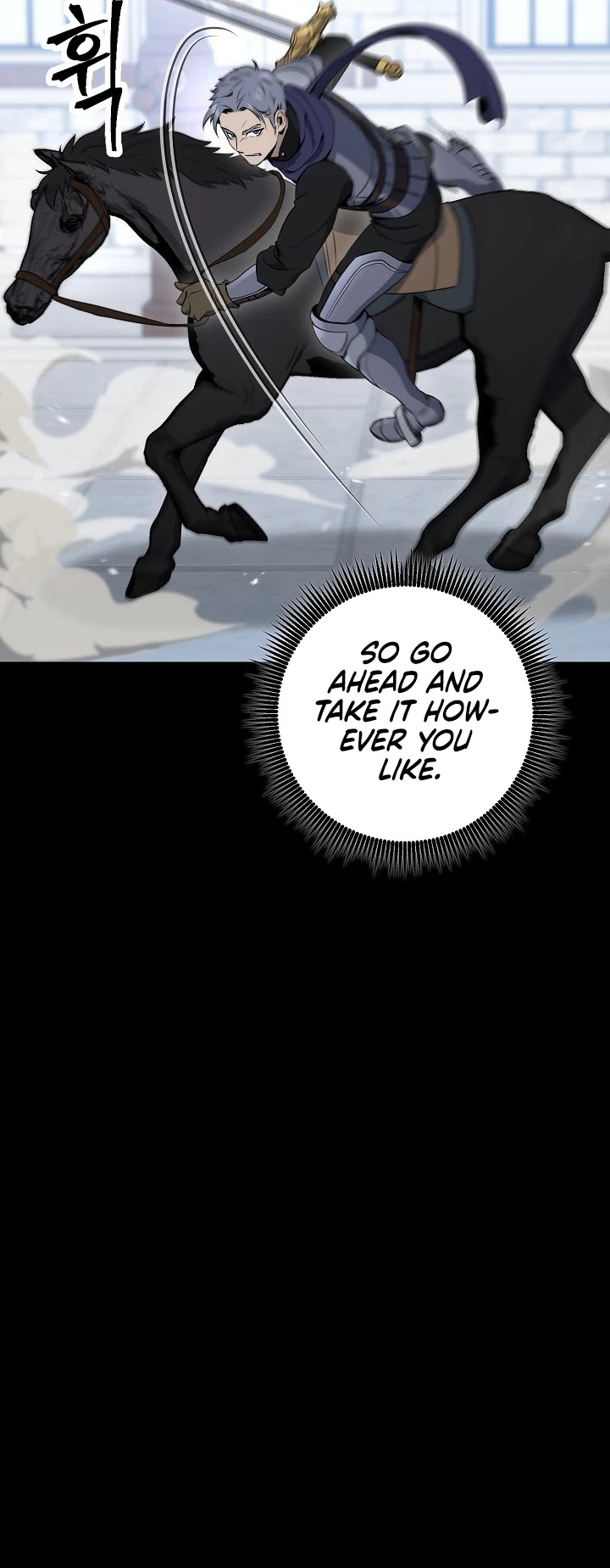 Skeleton Soldier Couldn’t Protect the Dungeon Chapter 177 page 70 - Chapter 177
