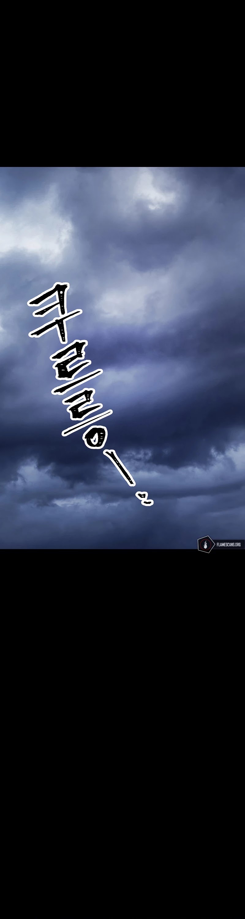 Skeleton Soldier Couldn’t Protect the Dungeon Chapter 178 page 3 - Chapter 178