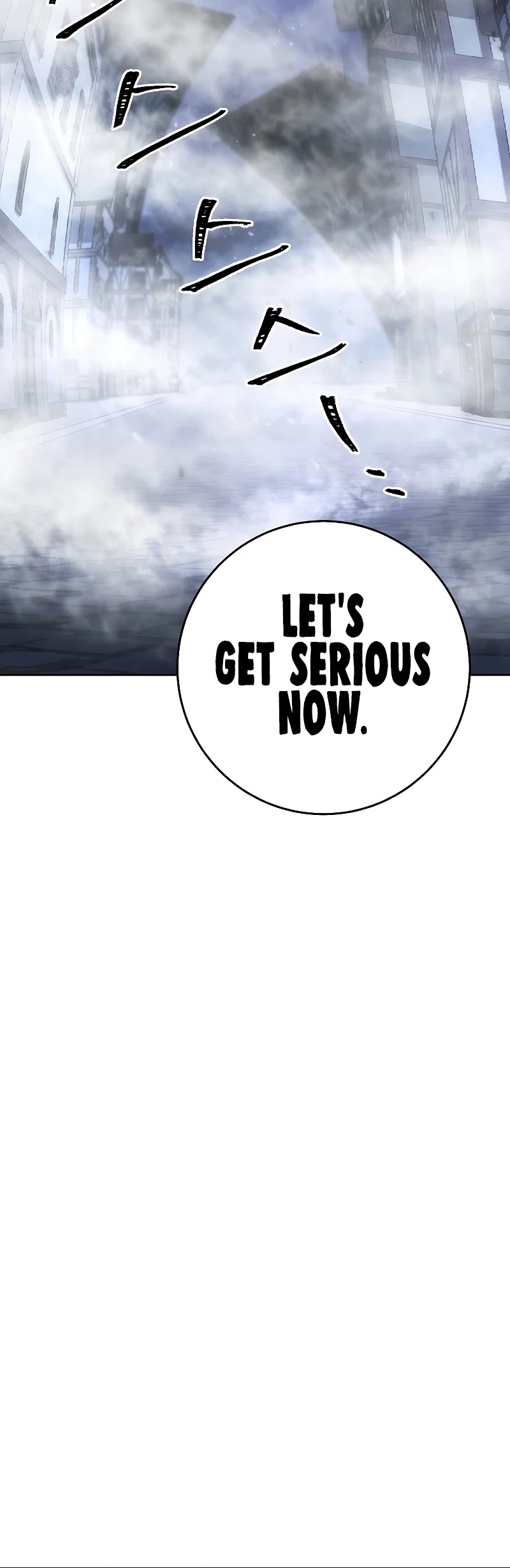 Skeleton Soldier Couldn’t Protect the Dungeon Chapter 178 page 42 - Chapter 178