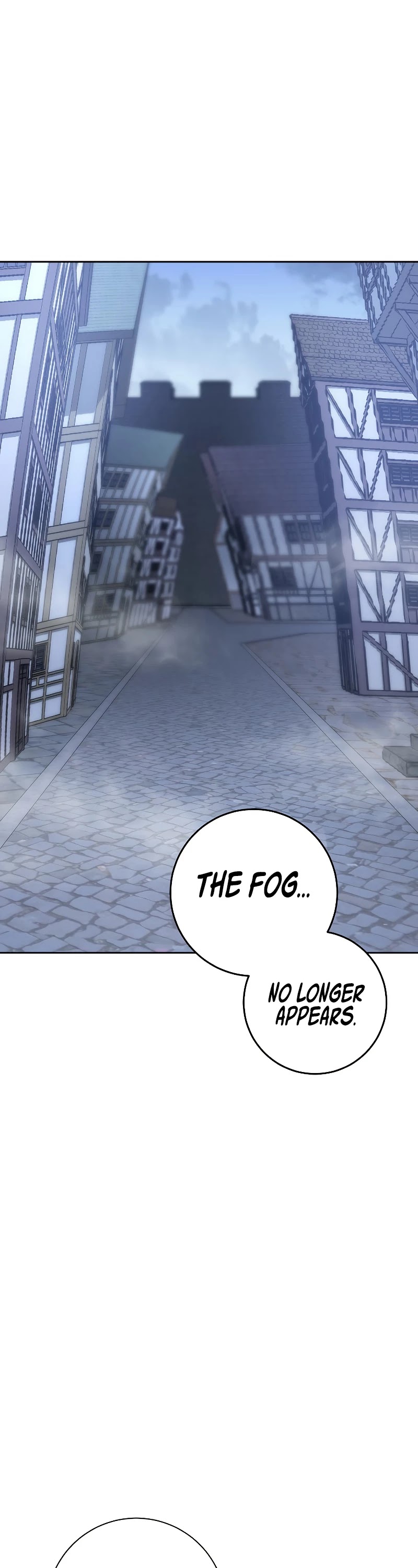 Skeleton Soldier Couldn’t Protect the Dungeon Chapter 178 page 48 - Chapter 178