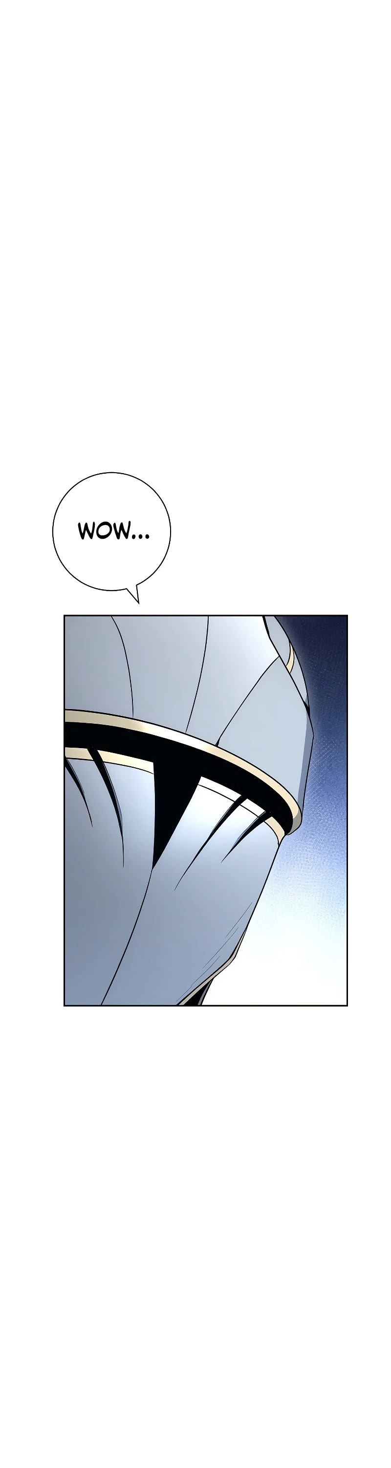 Skeleton Soldier Couldn’t Protect the Dungeon Chapter 178 page 55 - Chapter 178