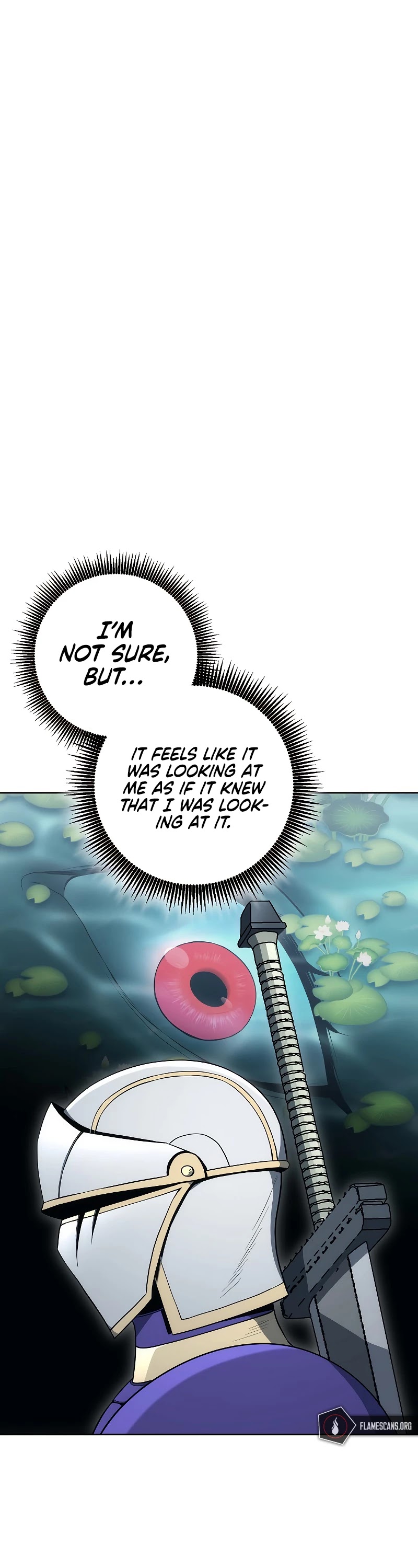 Skeleton Soldier Couldn’t Protect the Dungeon Chapter 178 page 59 - Chapter 178