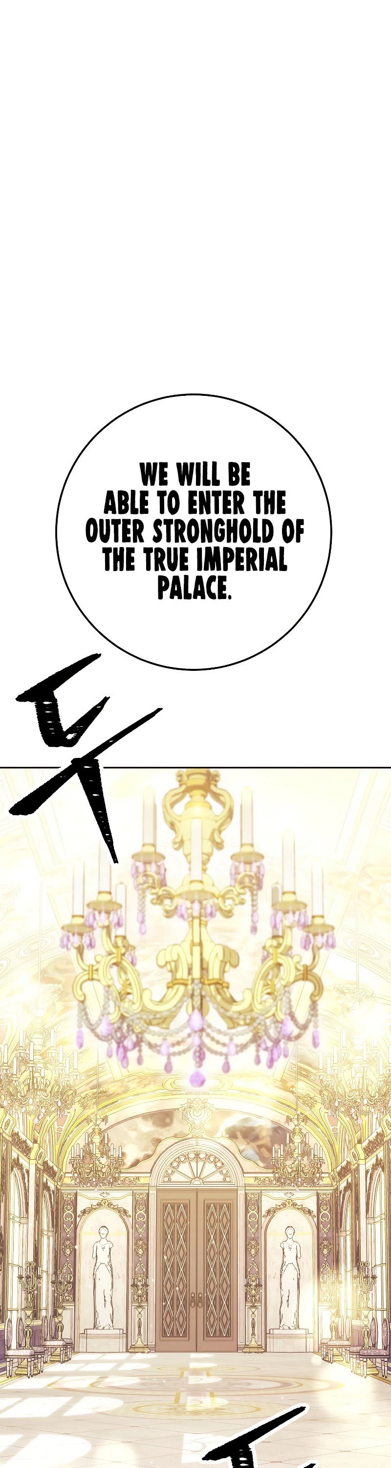 Skeleton Soldier Couldn’t Protect the Dungeon Chapter 178 page 67 - Chapter 178