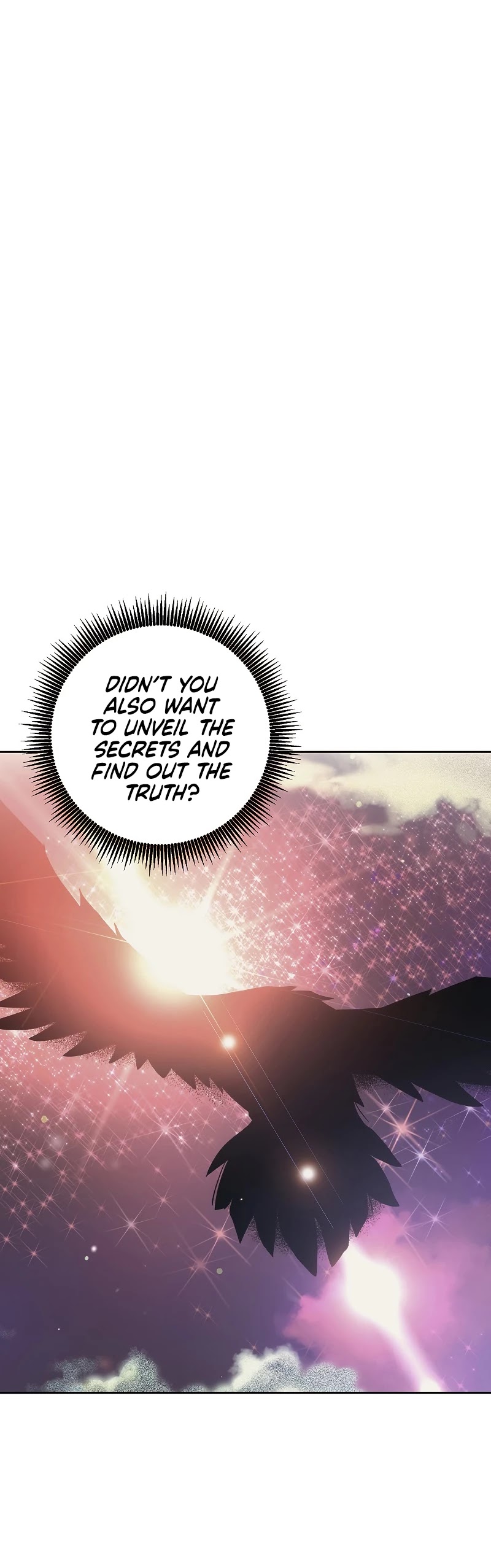 Skeleton Soldier Couldn’t Protect the Dungeon Chapter 179 page 34 - Chapter 179