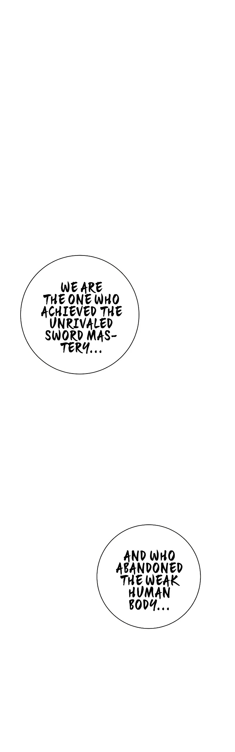 Skeleton Soldier Couldn’t Protect the Dungeon Chapter 179 page 46 - Chapter 179