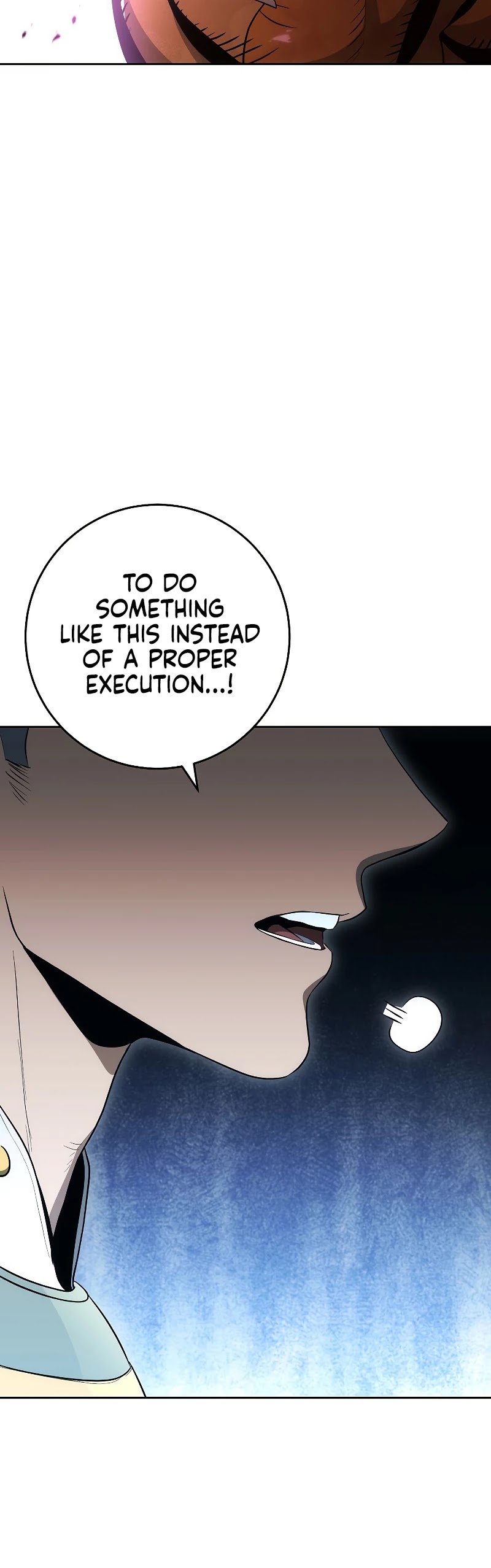 Skeleton Soldier Couldn’t Protect the Dungeon Chapter 179 page 62 - Chapter 179