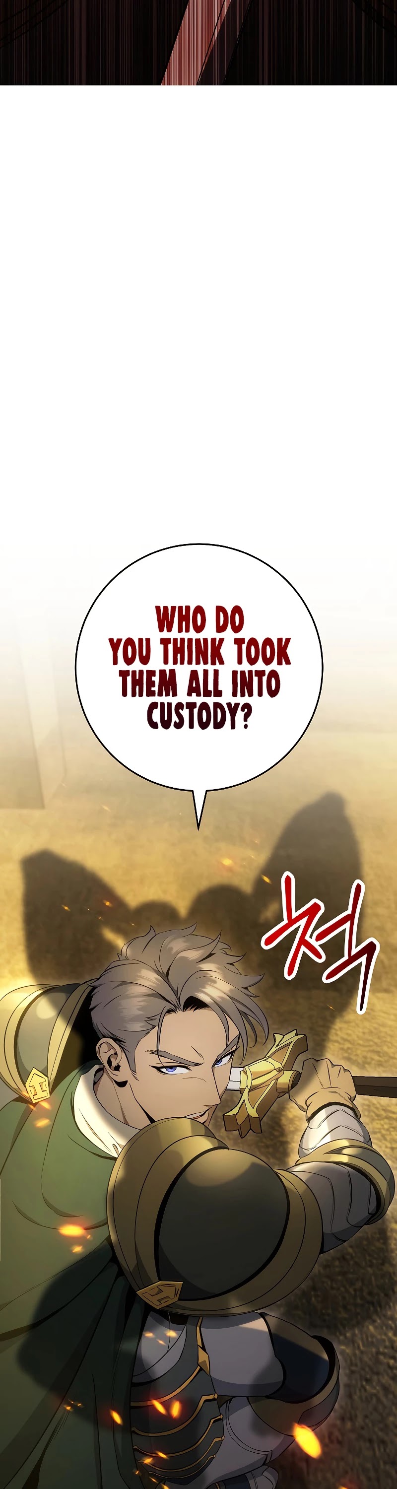 Skeleton Soldier Couldn’t Protect the Dungeon Chapter 179 page 65 - Chapter 179