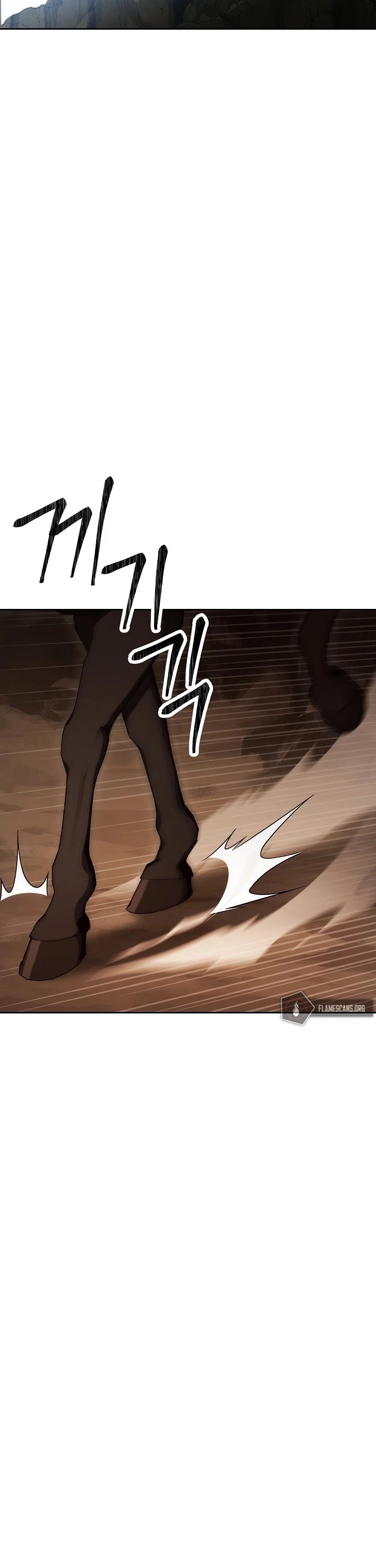 Skeleton Soldier Couldn’t Protect the Dungeon Chapter 180 page 48 - Chapter 180