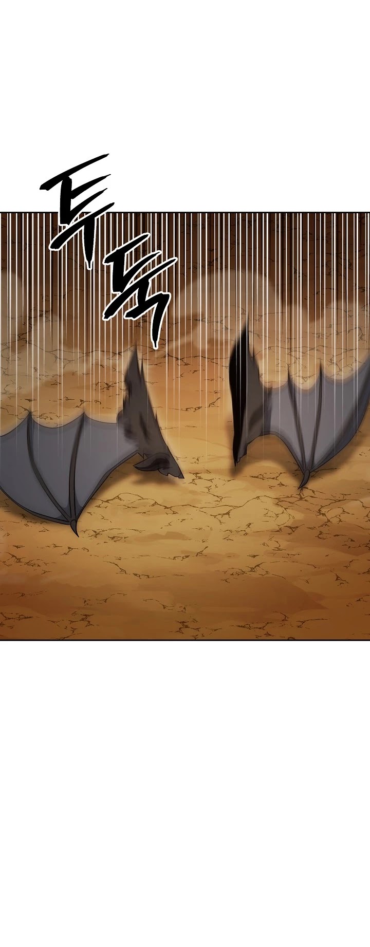 Skeleton Soldier Couldn’t Protect the Dungeon Chapter 181 page 14 - Chapter 181