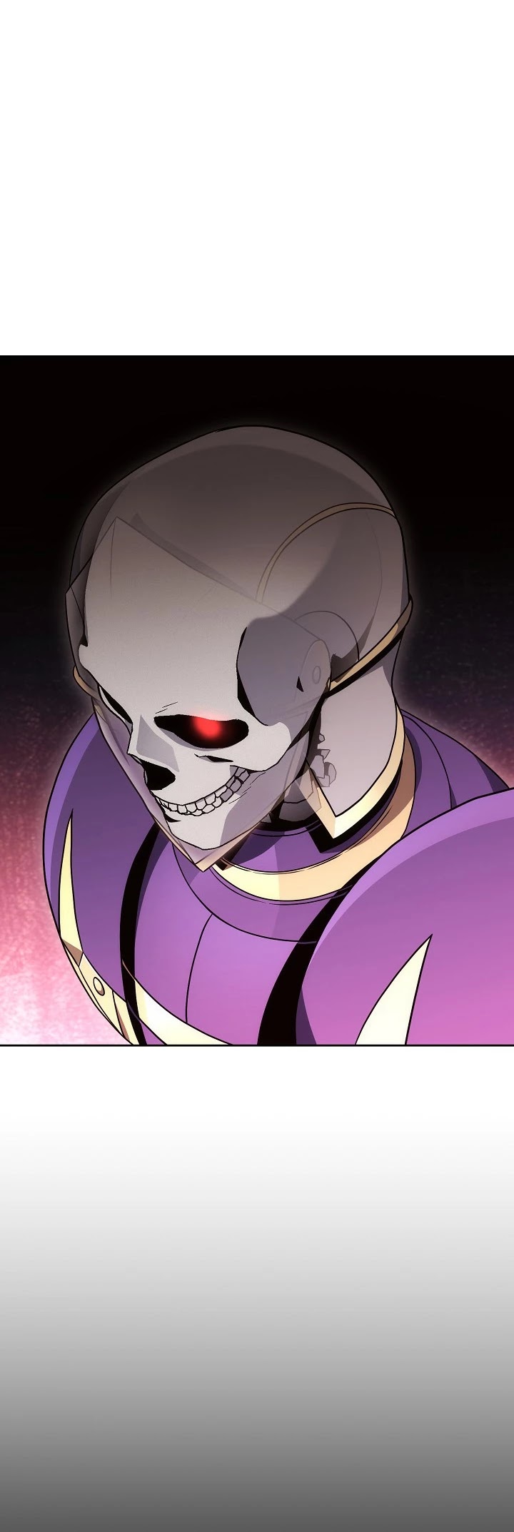 Skeleton Soldier Couldn’t Protect the Dungeon Chapter 181 page 21 - Chapter 181