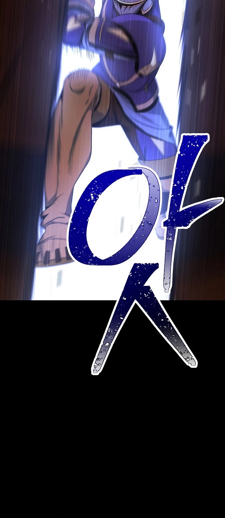 Skeleton Soldier Couldn’t Protect the Dungeon Chapter 181 page 30 - Chapter 181