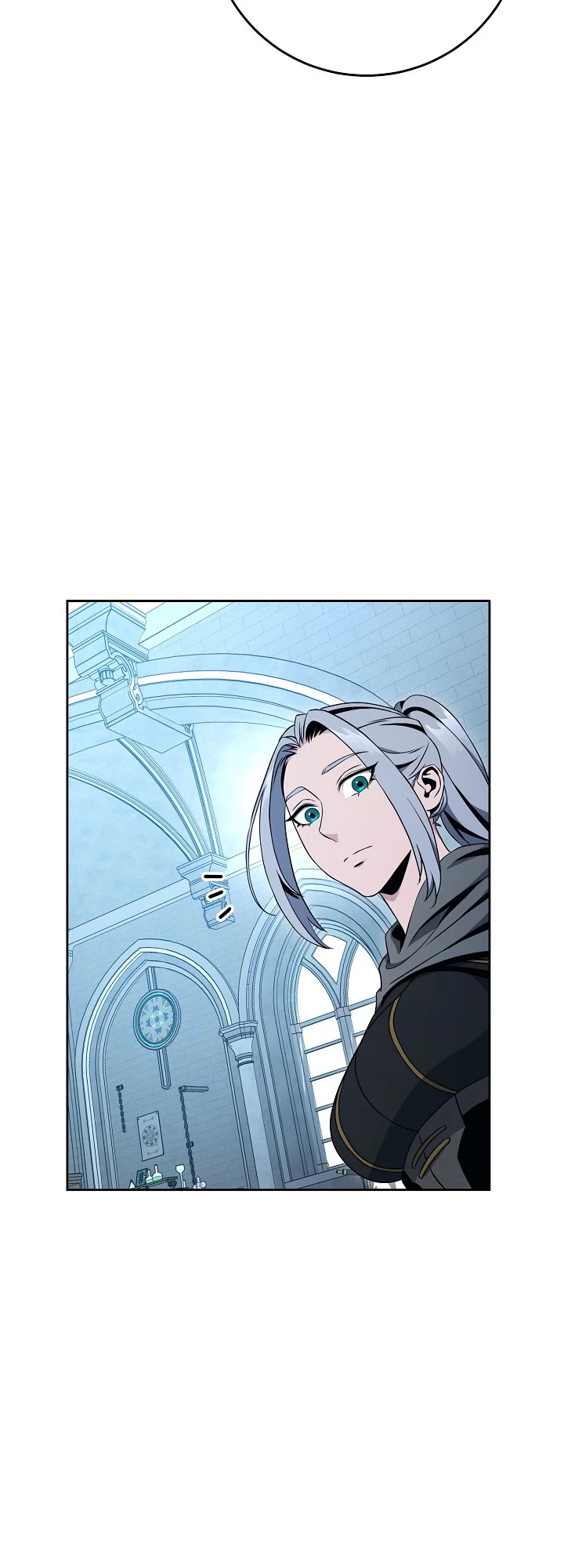 Skeleton Soldier Couldn’t Protect the Dungeon Chapter 181 page 42 - Chapter 181