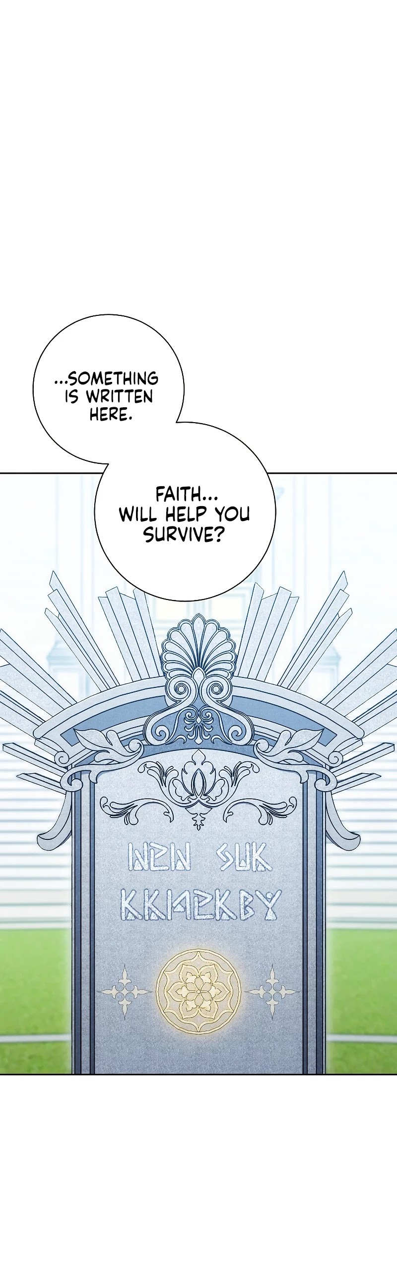 Skeleton Soldier Couldn’t Protect the Dungeon Chapter 182 page 41 - Chapter 182