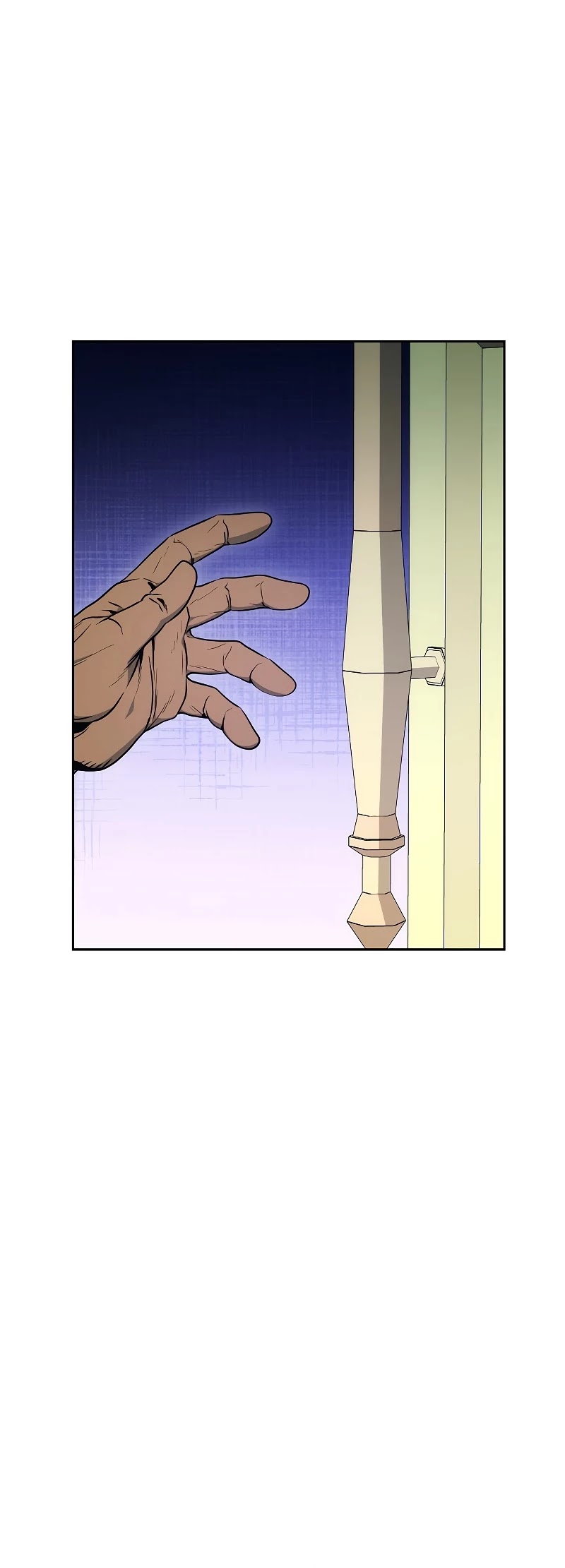Skeleton Soldier Couldn’t Protect the Dungeon Chapter 182 page 53 - Chapter 182