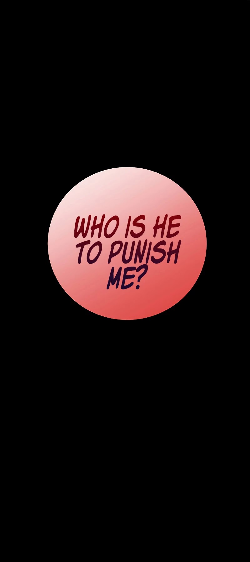 Skeleton Soldier Couldn’t Protect the Dungeon Chapter 182 page 62 - Chapter 182