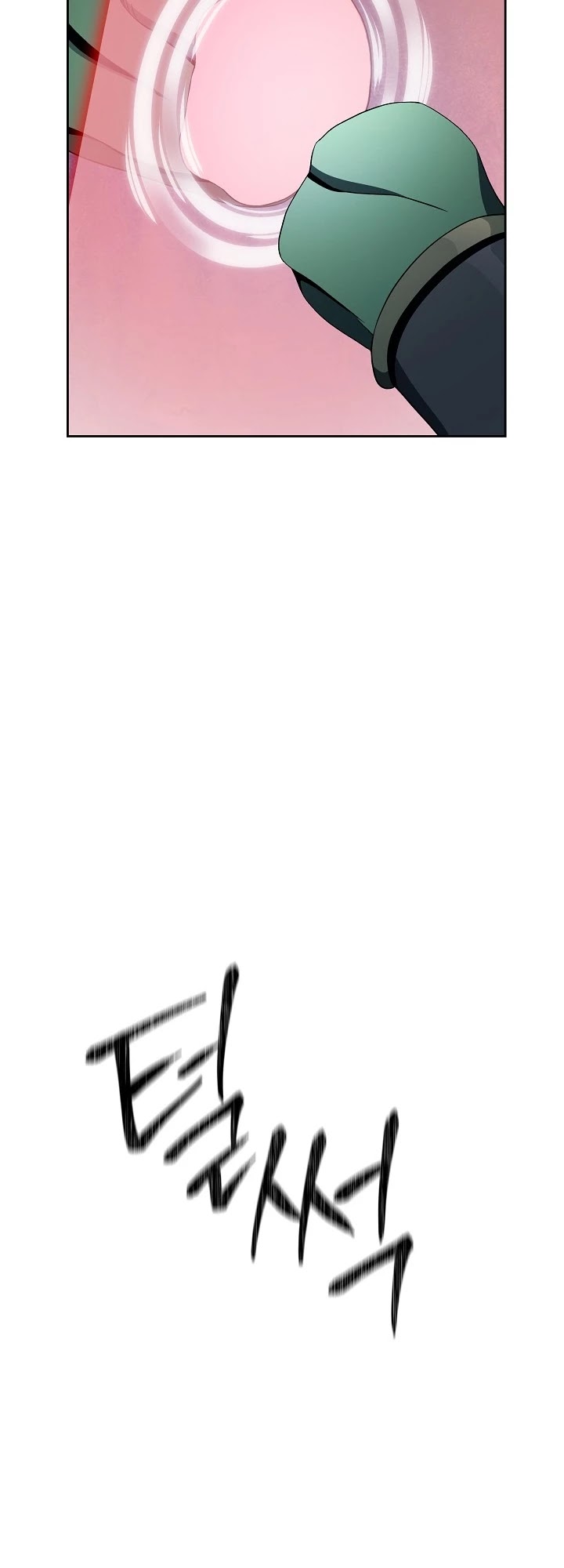 Skeleton Soldier Couldn’t Protect the Dungeon Chapter 183 page 35 - Chapter 183