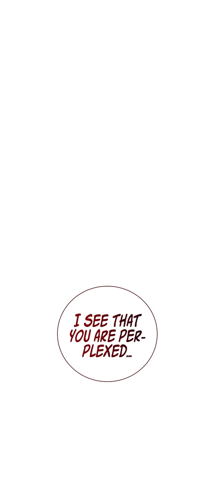 Skeleton Soldier Couldn’t Protect the Dungeon Chapter 183 page 5 - Chapter 183