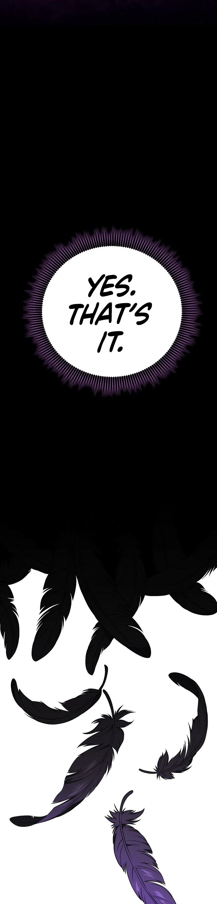 Skeleton Soldier Couldn’t Protect the Dungeon Chapter 183 page 53 - Chapter 183