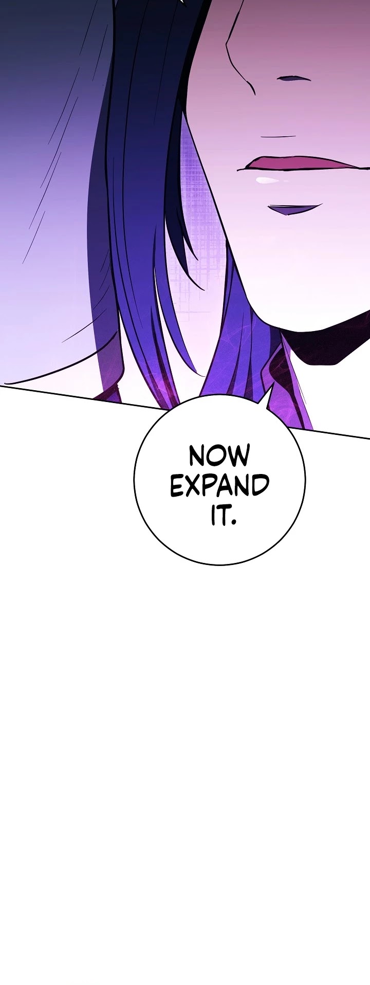 Skeleton Soldier Couldn’t Protect the Dungeon Chapter 183 page 56 - Chapter 183