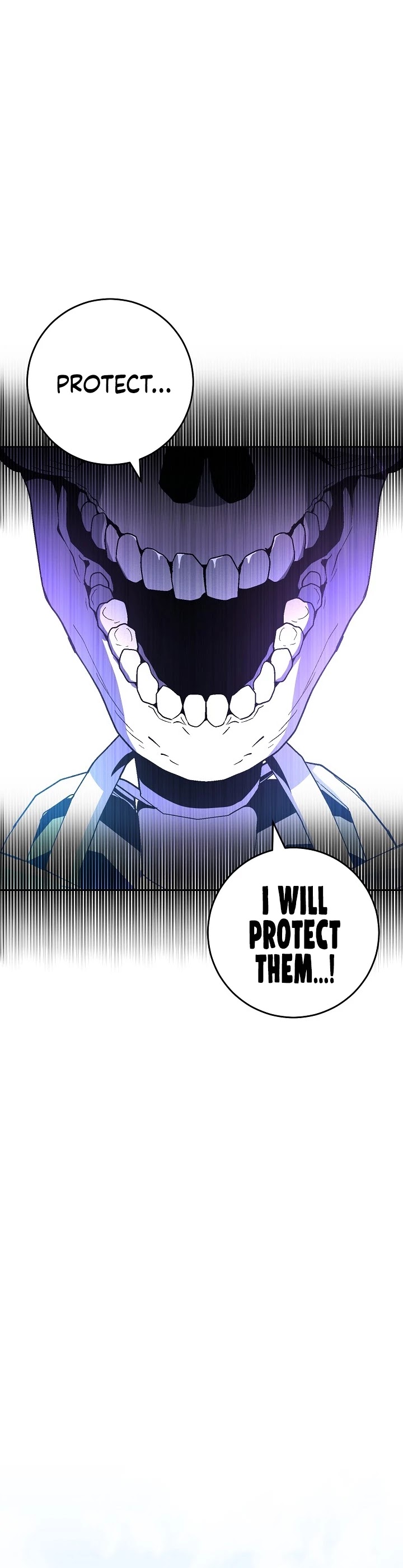 Skeleton Soldier Couldn’t Protect the Dungeon Chapter 183 page 59 - Chapter 183