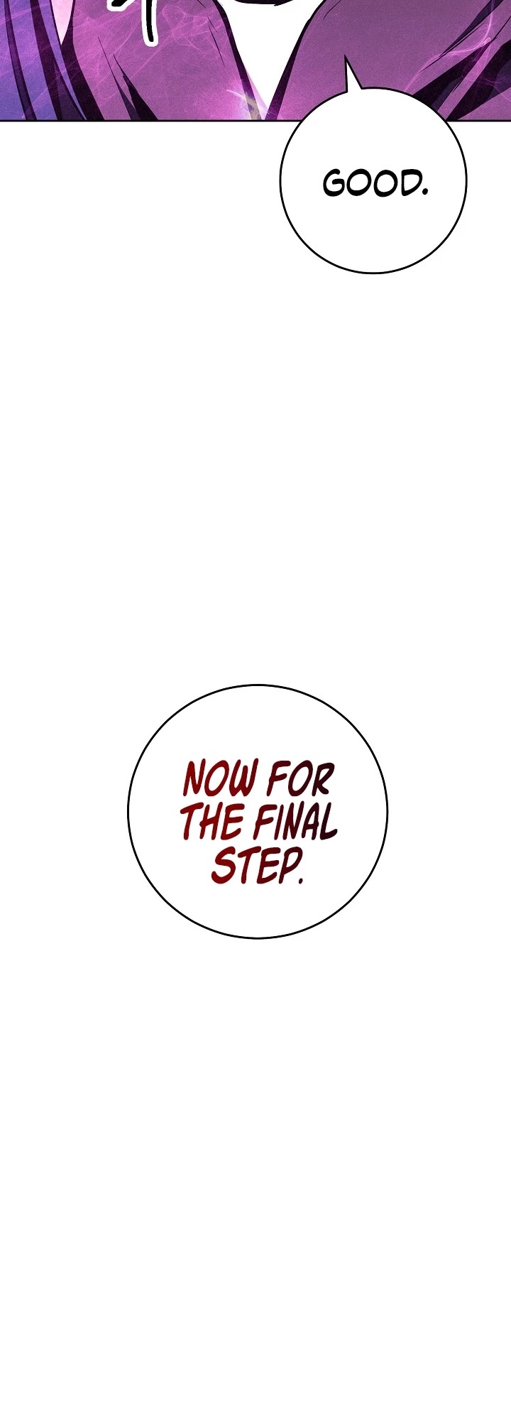 Skeleton Soldier Couldn’t Protect the Dungeon Chapter 183 page 70 - Chapter 183