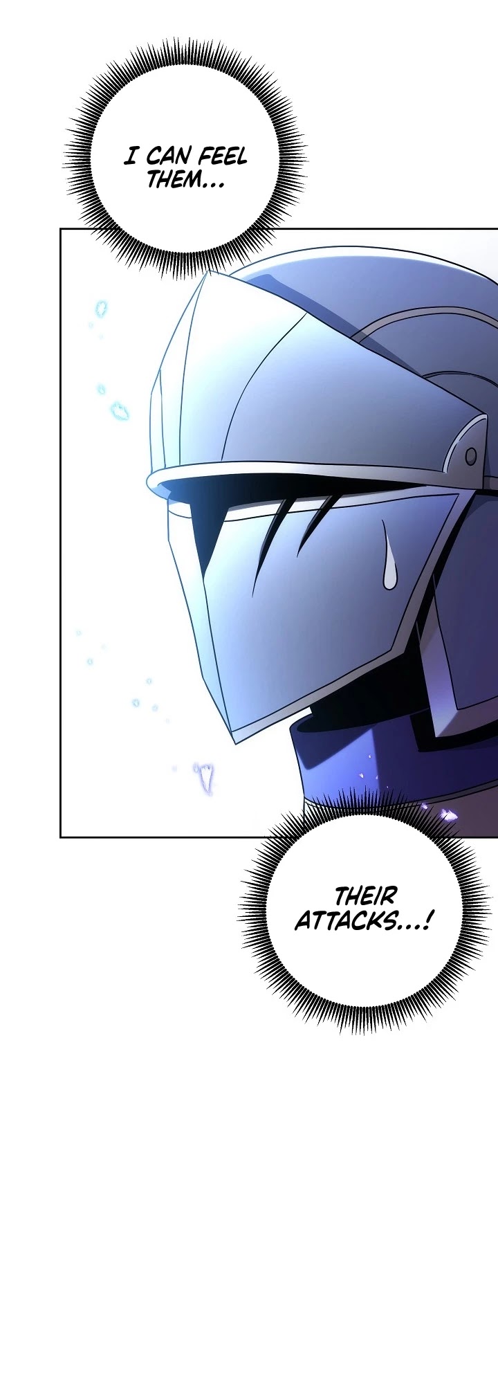 Skeleton Soldier Couldn’t Protect the Dungeon Chapter 184 page 16 - Chapter 184