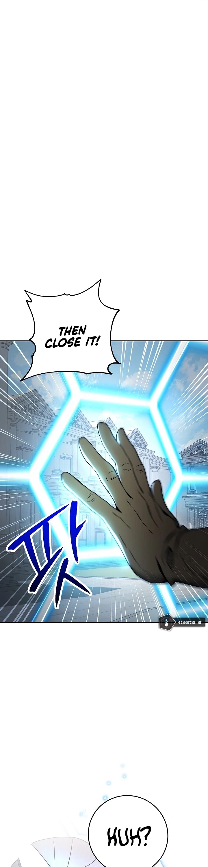 Skeleton Soldier Couldn’t Protect the Dungeon Chapter 184 page 22 - Chapter 184