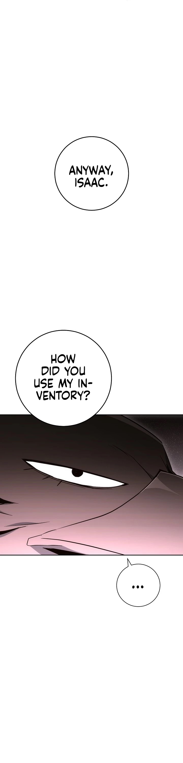 Skeleton Soldier Couldn’t Protect the Dungeon Chapter 184 page 46 - Chapter 184