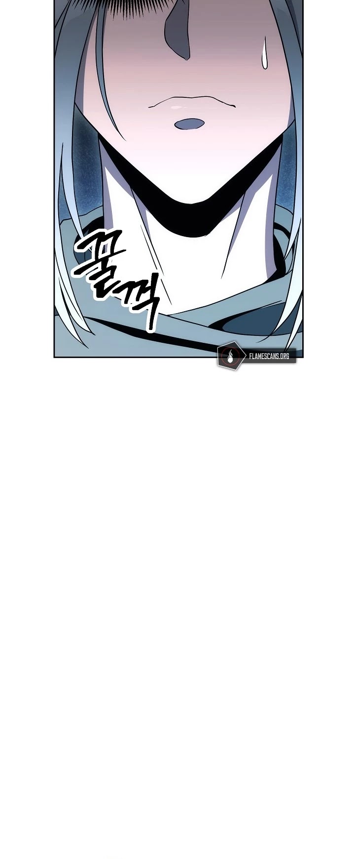 Skeleton Soldier Couldn’t Protect the Dungeon Chapter 184 page 5 - Chapter 184