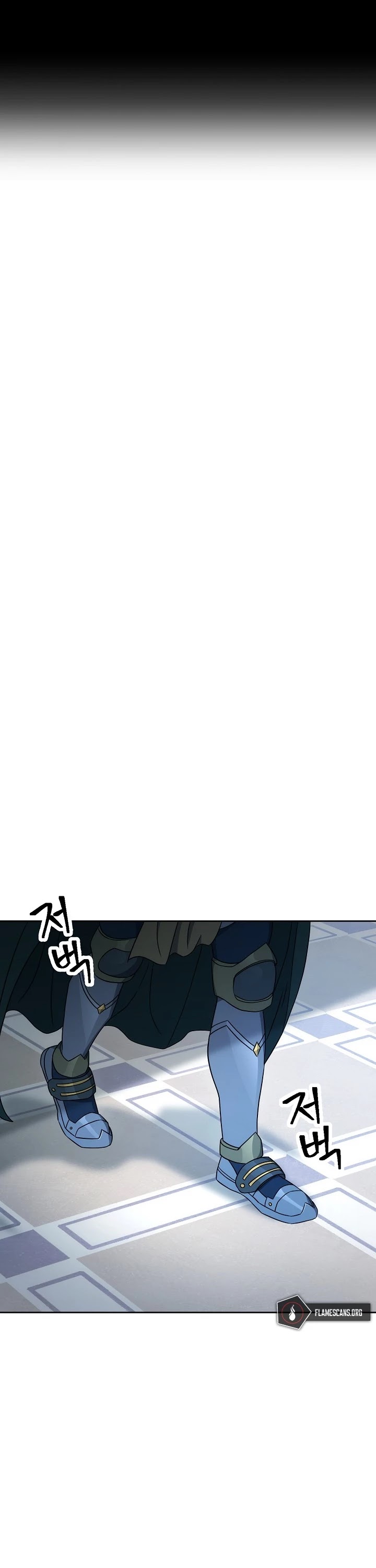 Skeleton Soldier Couldn’t Protect the Dungeon Chapter 185 page 19 - Chapter 185