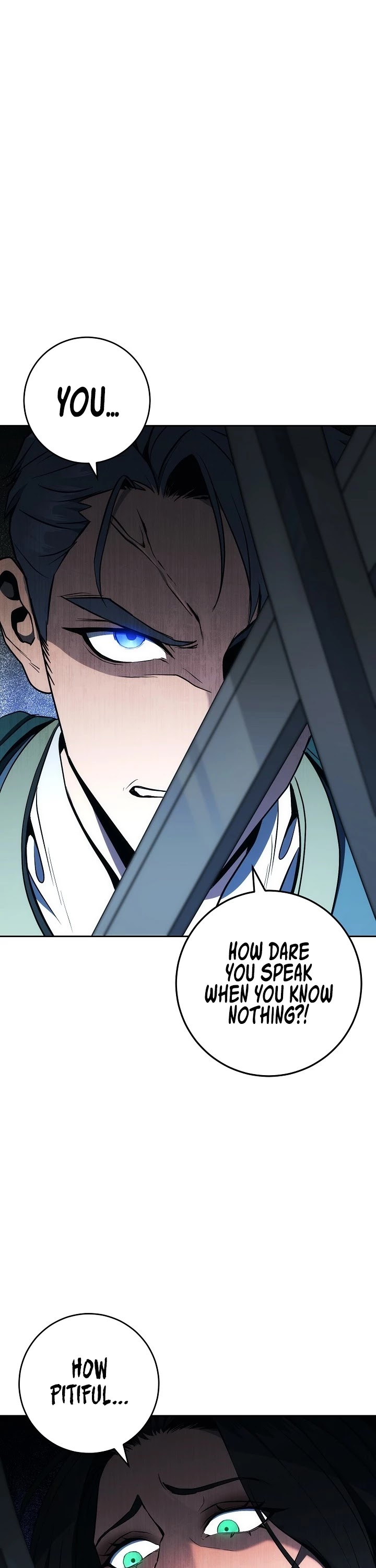 Skeleton Soldier Couldn’t Protect the Dungeon Chapter 185 page 52 - Chapter 185