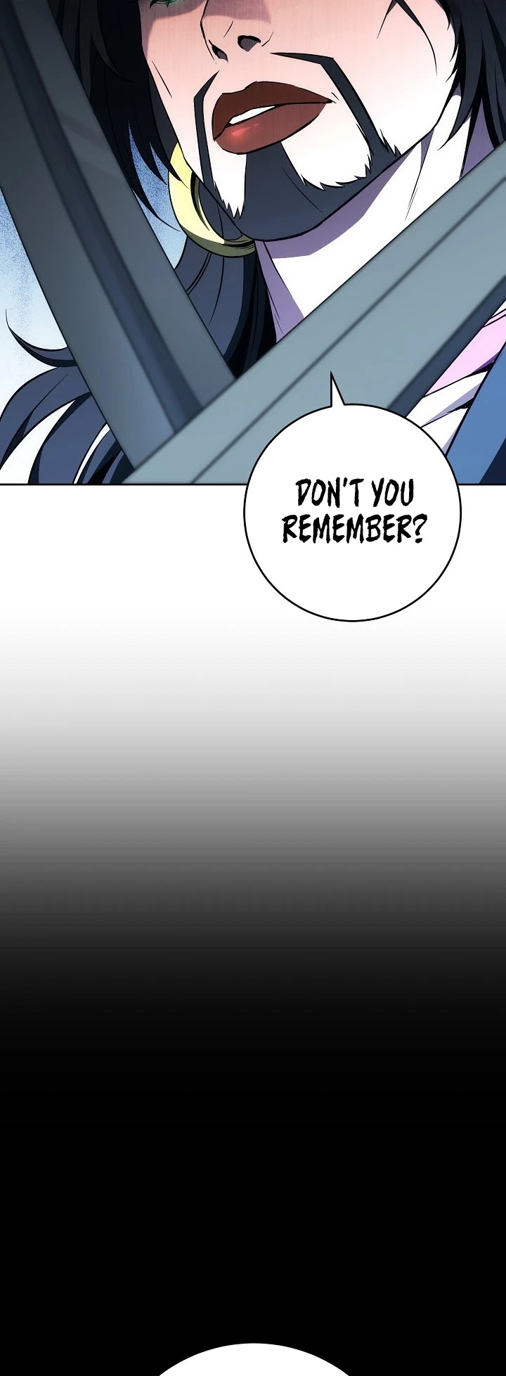Skeleton Soldier Couldn’t Protect the Dungeon Chapter 185 page 53 - Chapter 185