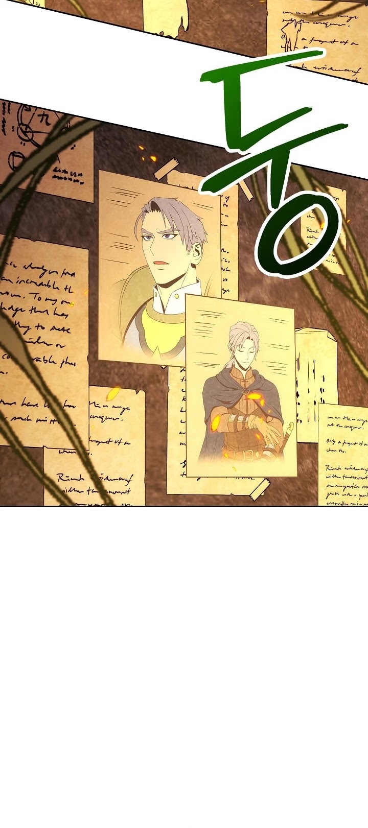 Skeleton Soldier Couldn’t Protect the Dungeon Chapter 186 page 33 - Chapter 186