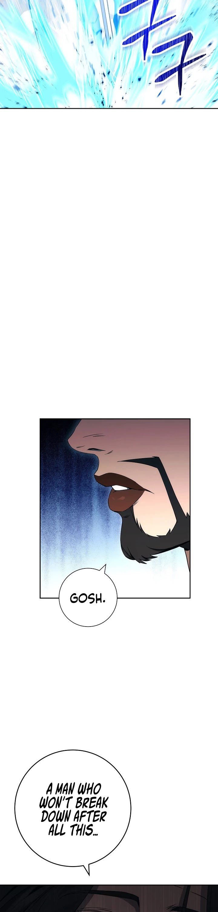 Skeleton Soldier Couldn’t Protect the Dungeon Chapter 186 page 52 - Chapter 186