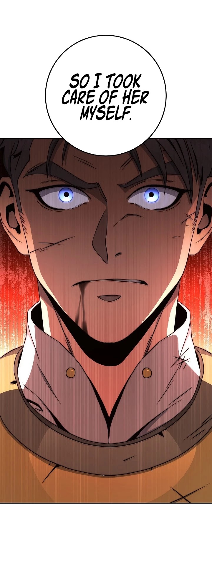Skeleton Soldier Couldn’t Protect the Dungeon Chapter 187 page 12 - Chapter 187