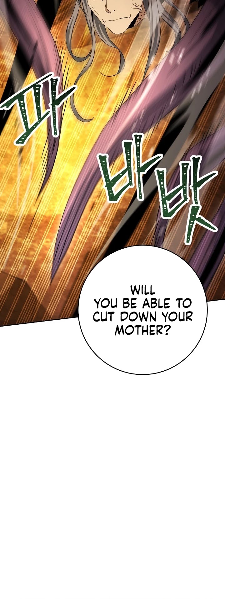 Skeleton Soldier Couldn’t Protect the Dungeon Chapter 187 page 21 - Chapter 187