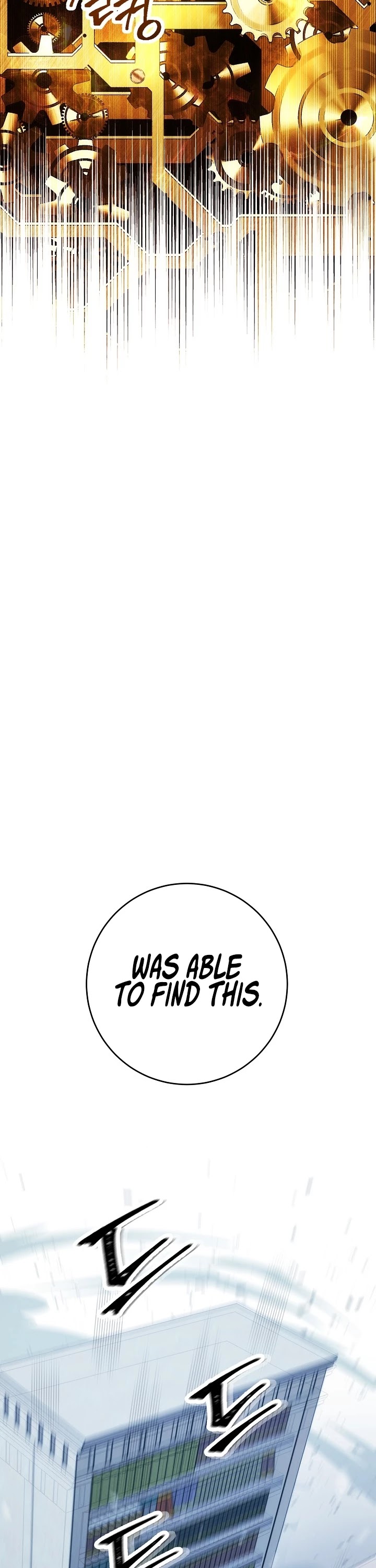 Skeleton Soldier Couldn’t Protect the Dungeon Chapter 187 page 59 - Chapter 187