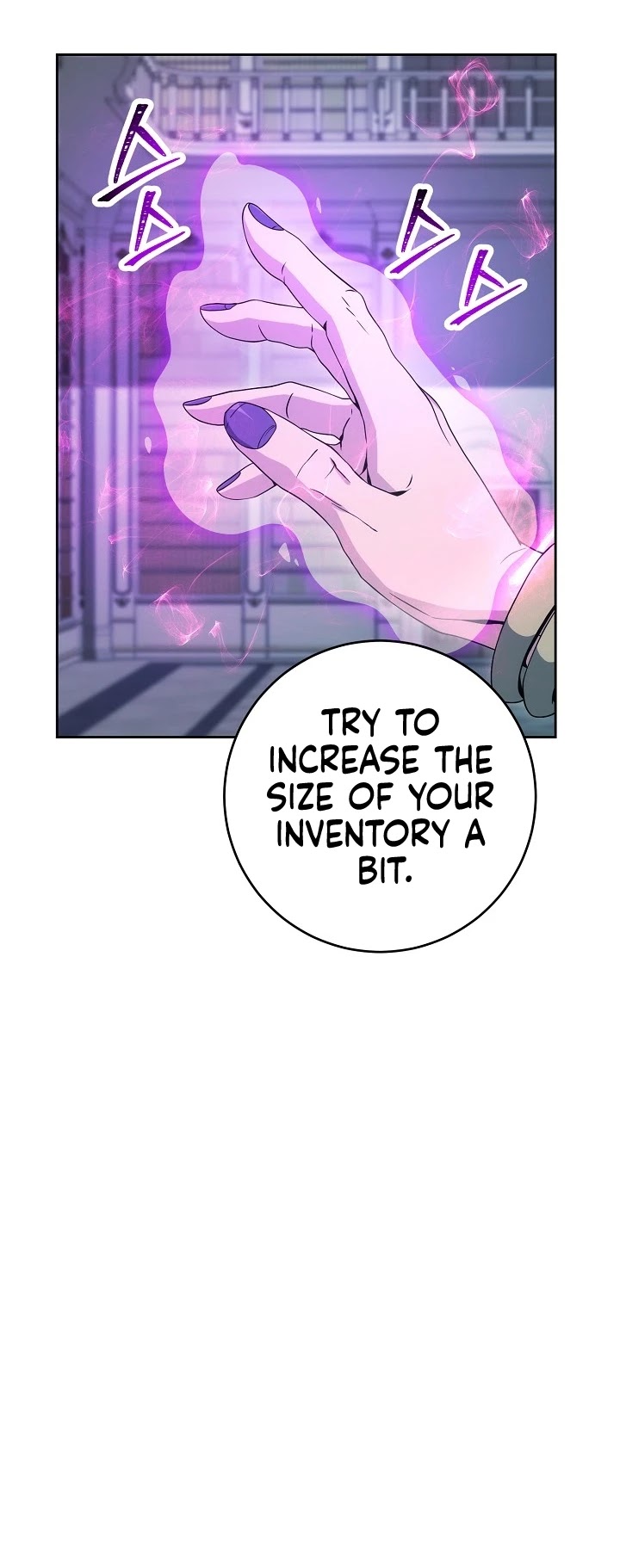 Skeleton Soldier Couldn’t Protect the Dungeon Chapter 188 page 16 - Chapter 188