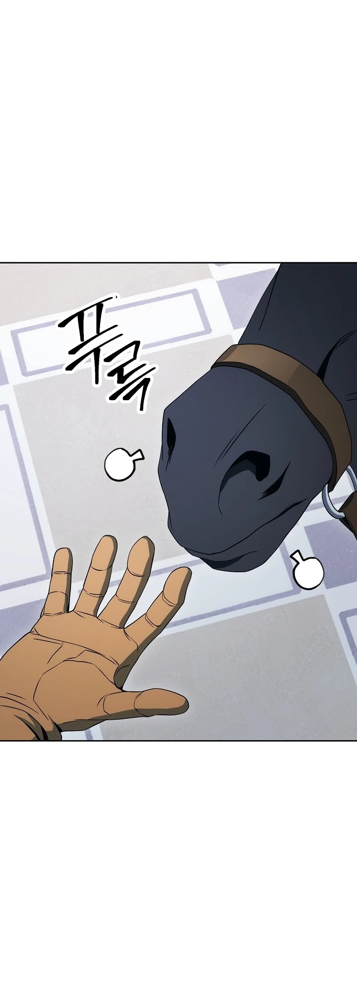 Skeleton Soldier Couldn’t Protect the Dungeon Chapter 188 page 28 - Chapter 188