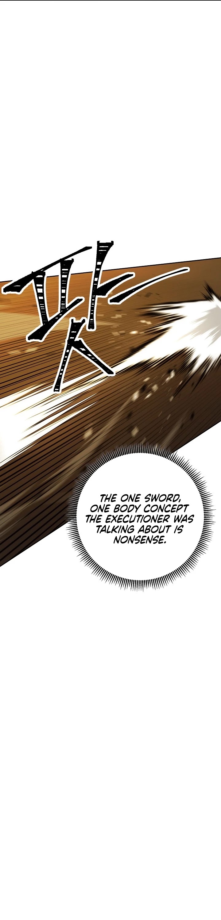 Skeleton Soldier Couldn’t Protect the Dungeon Chapter 188 page 34 - Chapter 188