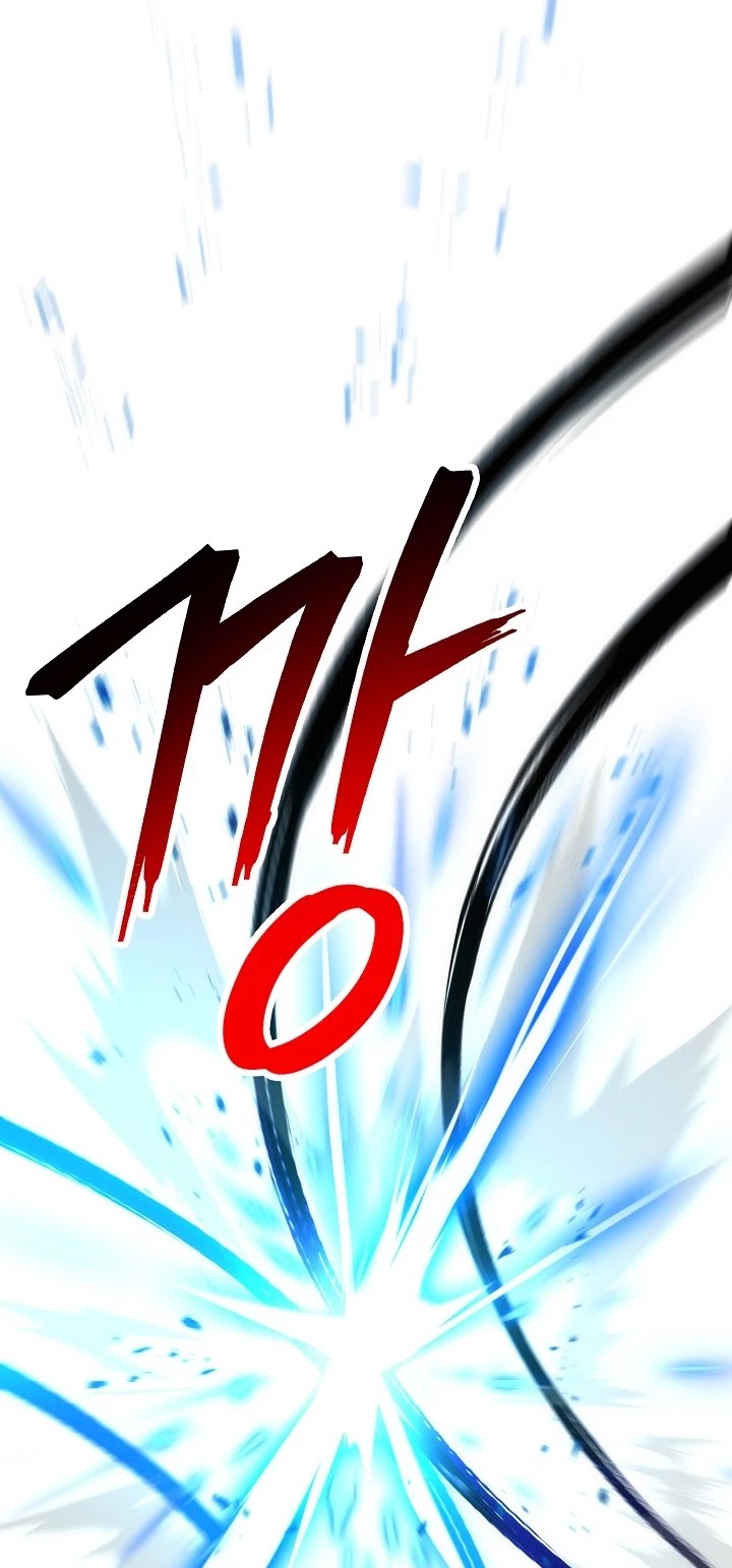 Skeleton Soldier Couldn’t Protect the Dungeon Chapter 188 page 36 - Chapter 188