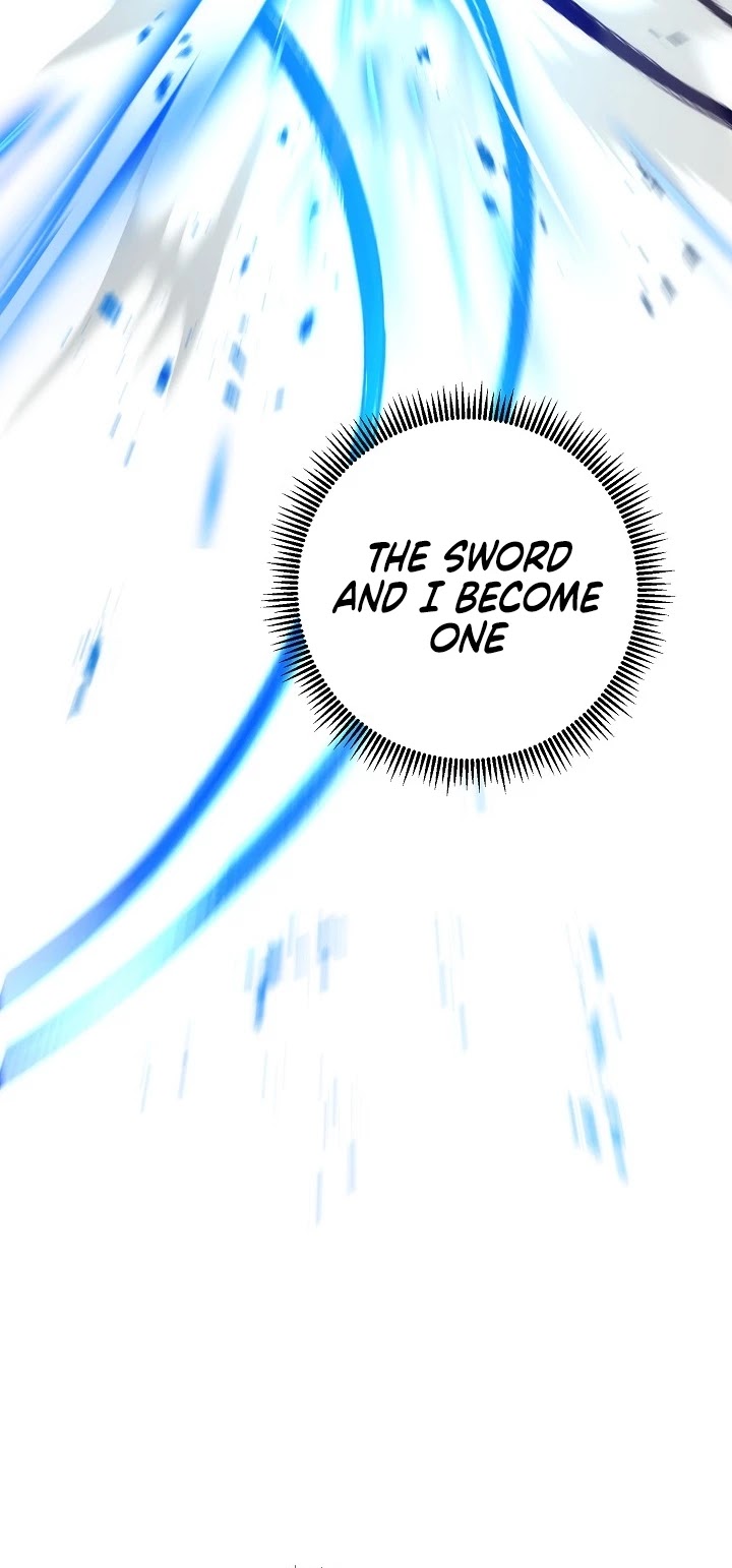 Skeleton Soldier Couldn’t Protect the Dungeon Chapter 188 page 37 - Chapter 188