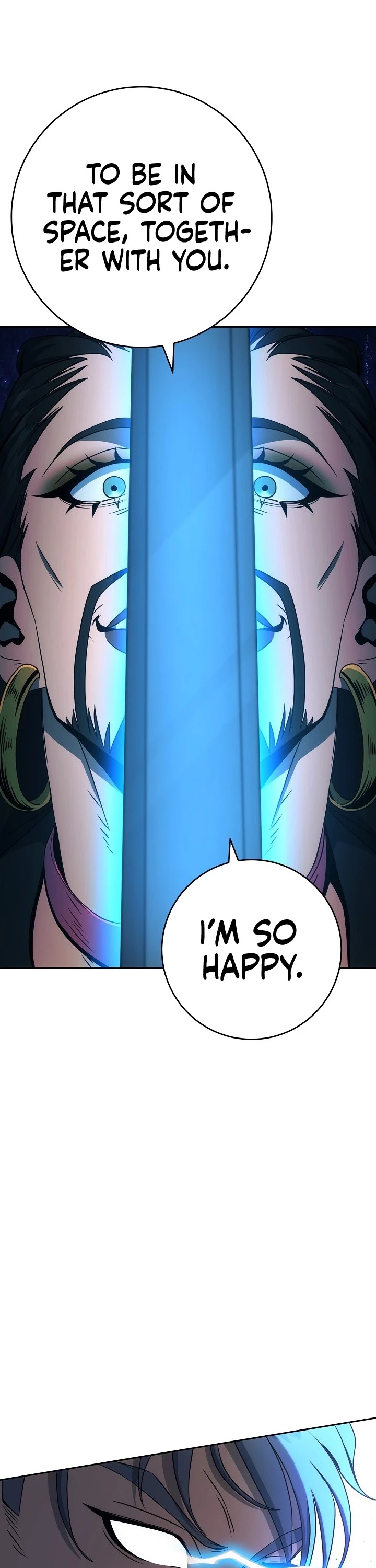 Skeleton Soldier Couldn’t Protect the Dungeon Chapter 188 page 43 - Chapter 188