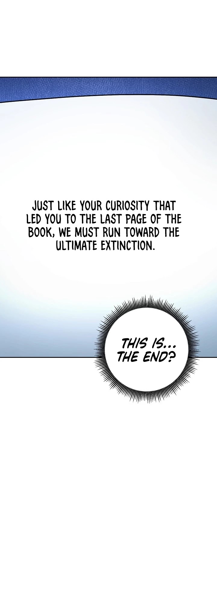 Skeleton Soldier Couldn’t Protect the Dungeon Chapter 188 page 9 - Chapter 188
