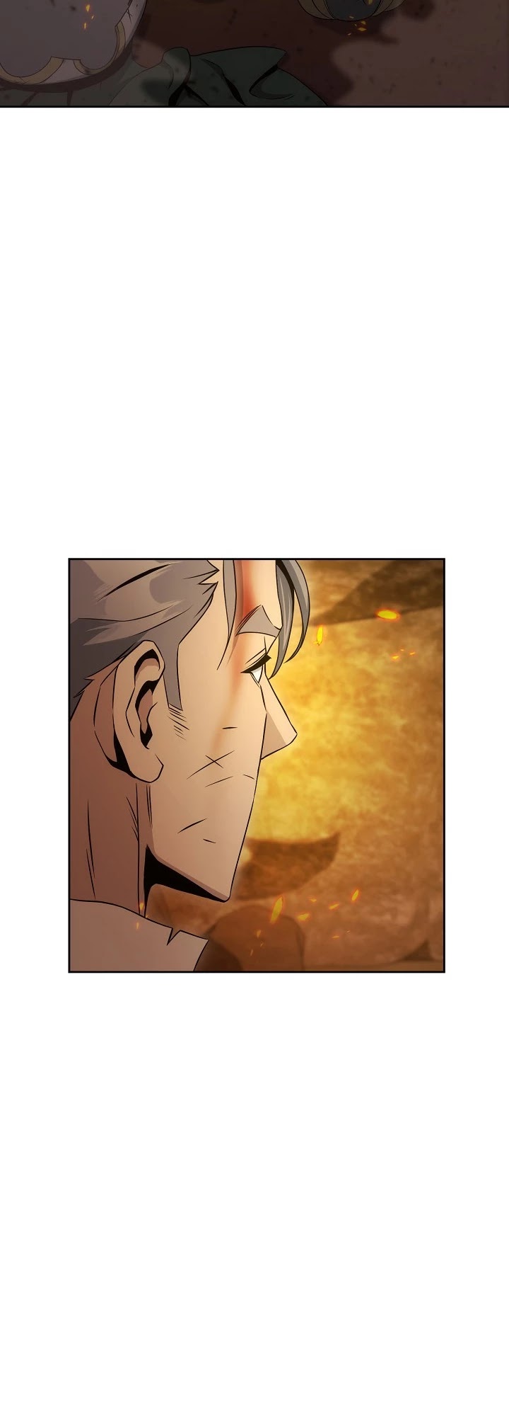 Skeleton Soldier Couldn’t Protect the Dungeon Chapter 189 page 17 - Chapter 189