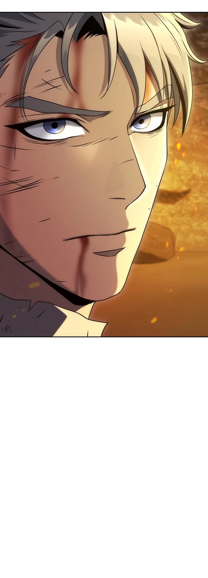 Skeleton Soldier Couldn’t Protect the Dungeon Chapter 189 page 18 - Chapter 189