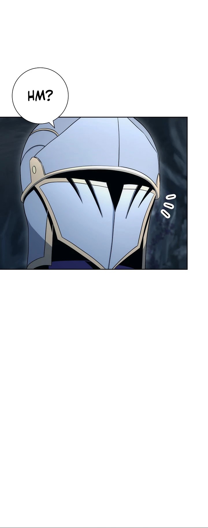 Skeleton Soldier Couldn’t Protect the Dungeon Chapter 189 page 30 - Chapter 189